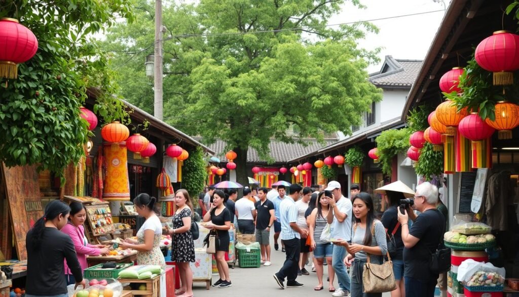 budget-friendly activities Central Vietnam budget-friendly activities Central Vietnam
