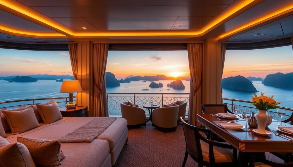 exclusive cruise upgrades exclusive cruise upgrades