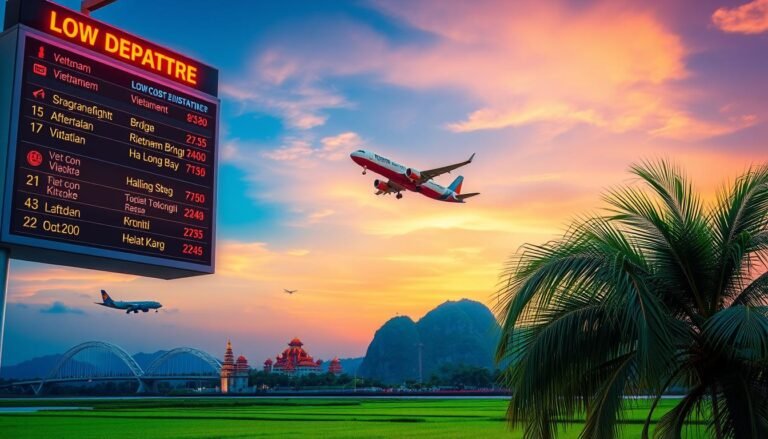 finding last-minute flights