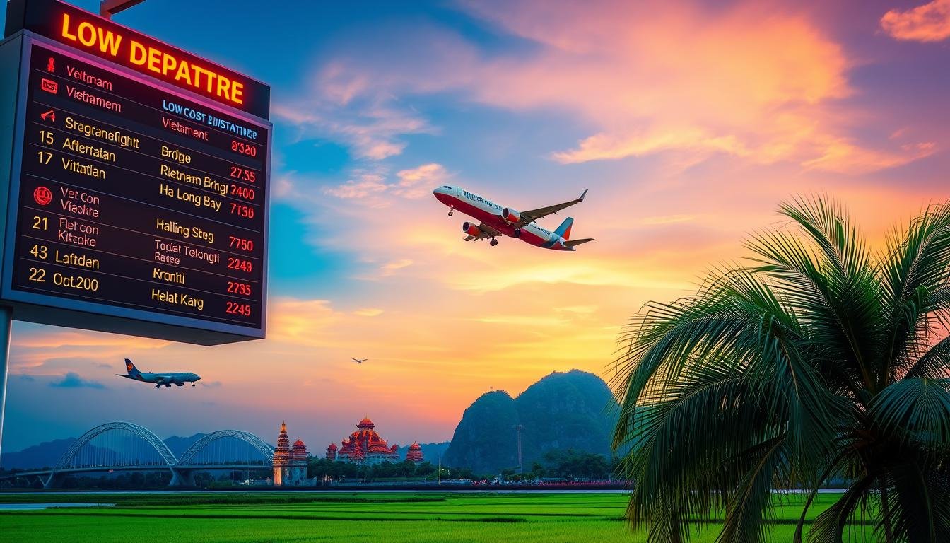 finding last-minute flights