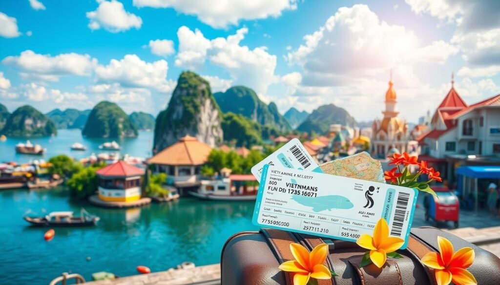 round-trip tickets benefits